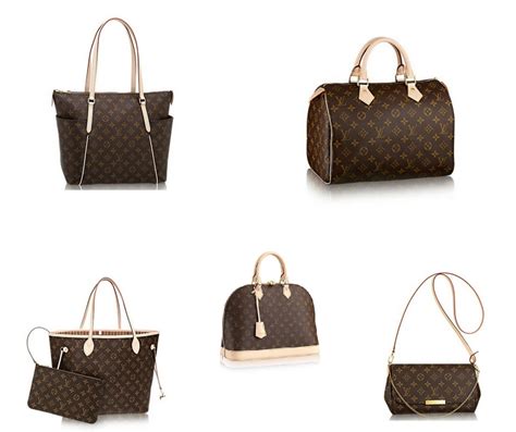 louis vuitton new bags 2018|Meer.